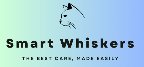 Smart Whiskers